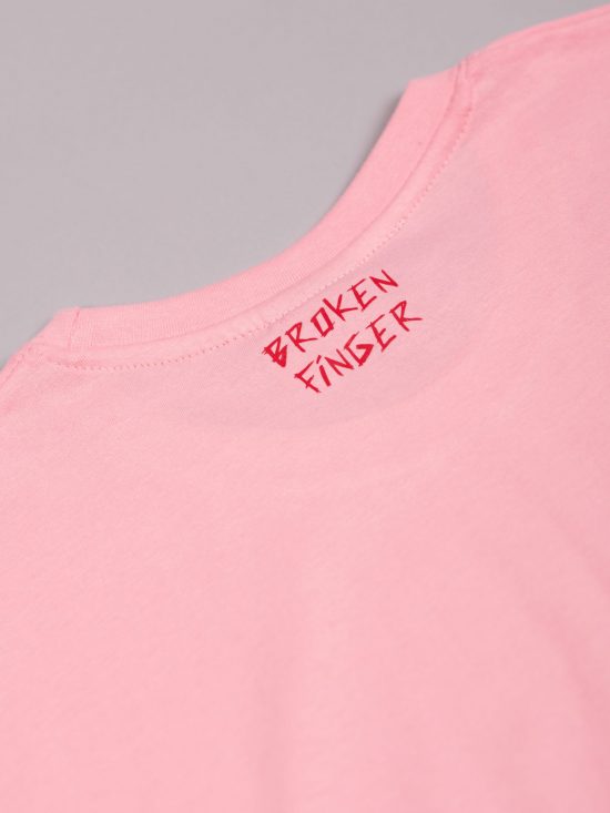 Camiseta Unisex Eat Brains